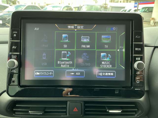 複数画像7