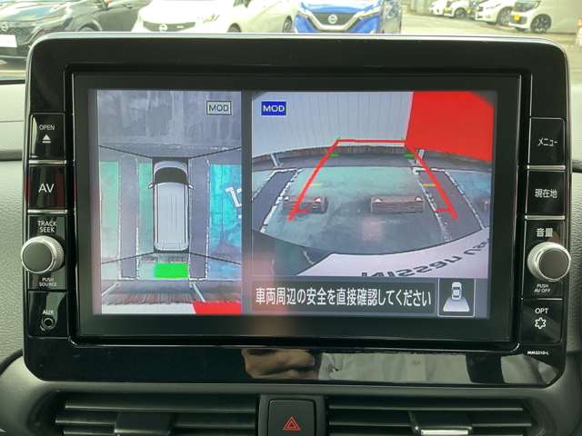 複数画像8