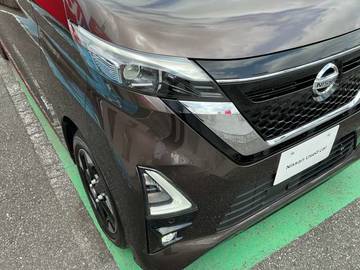 複数画像21