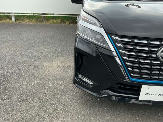 複数画像2