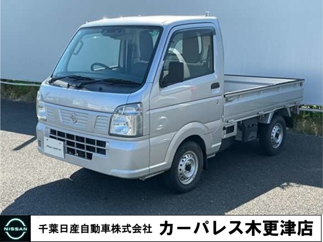 複数画像1