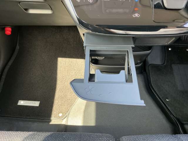 複数画像18