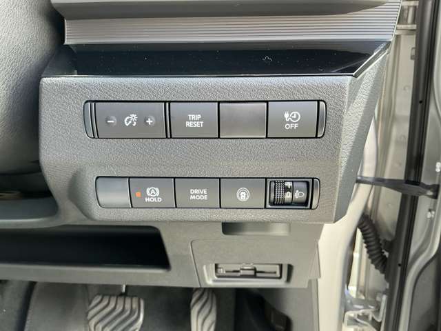 複数画像23