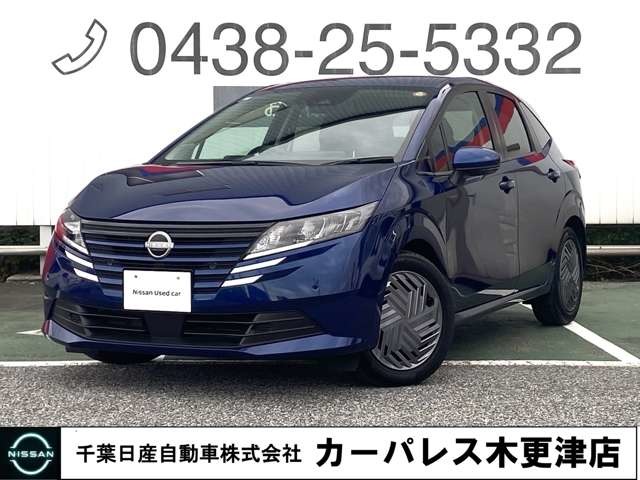 複数画像1