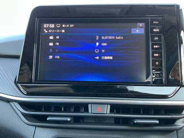 複数画像8