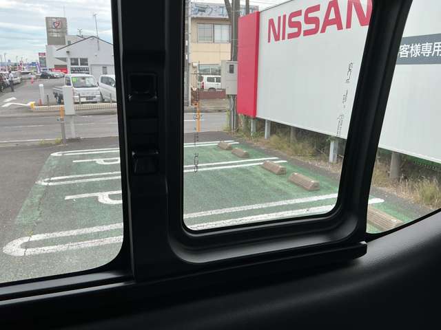 複数画像13