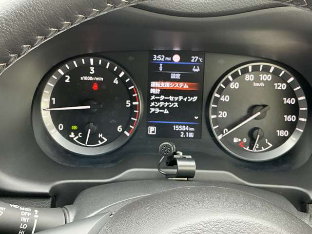 複数画像23