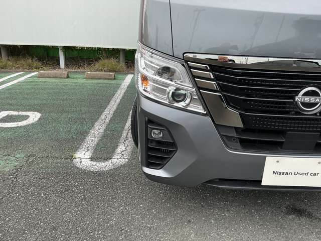 複数画像28