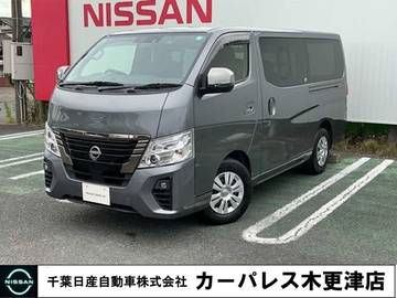 2.4 グランド プレミアムGX ロングボディ ディーゼルターボ ドラレコ
