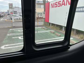 複数画像13