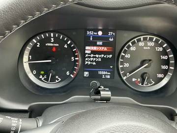 複数画像23