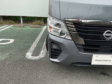 複数画像28