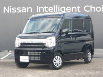 660 GX ハイルーフ 試乗車アップ車・CDチューナー