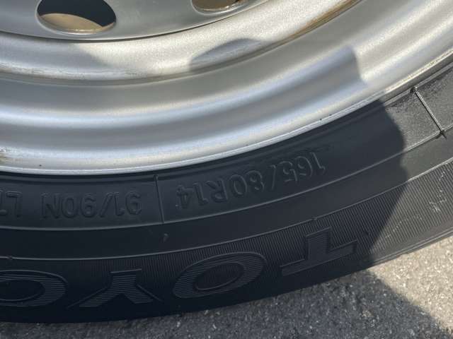 複数画像30