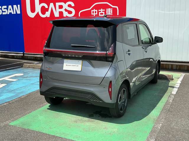 複数画像2