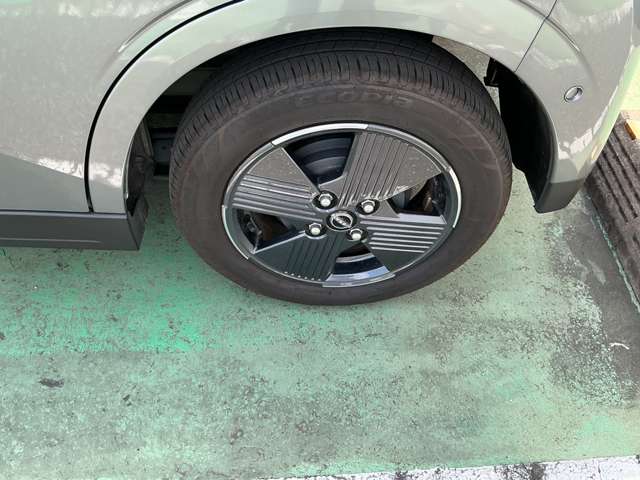 複数画像21