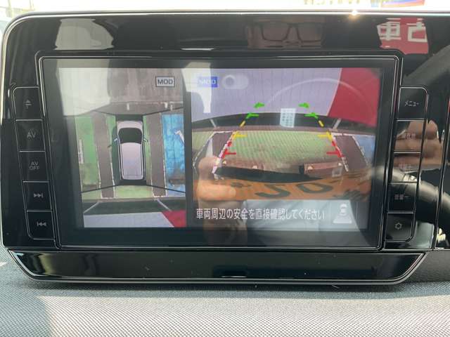 複数画像7