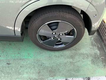 複数画像21