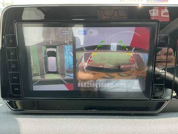 複数画像7