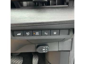 複数画像26