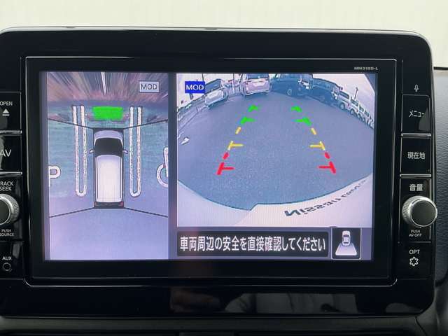複数画像9