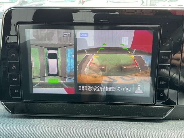 複数画像6