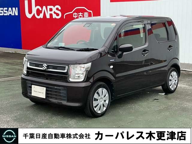 複数画像1