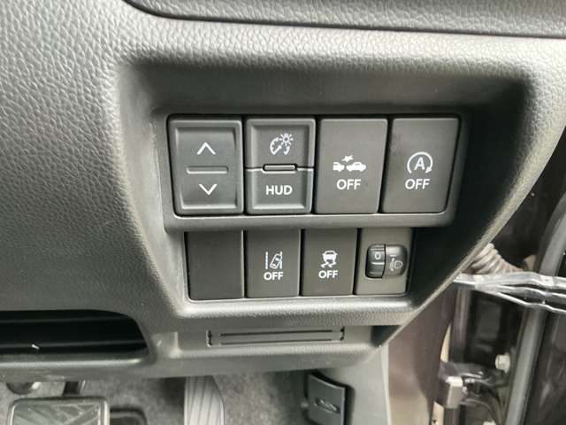 複数画像13