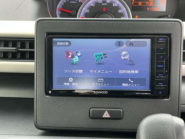 複数画像17