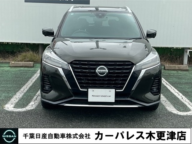 複数画像1
