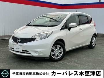 1.2 X DIG-S アンシャンテ 助手席スライドアップシート 助手席ツリ革グリップ