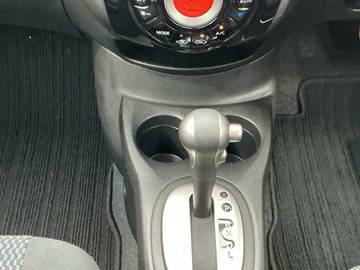 複数画像20