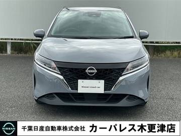 1.2 X LEDライト・前後ドラレコ
