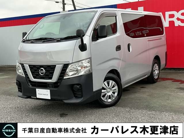 複数画像1
