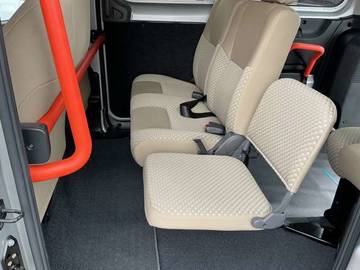 複数画像25