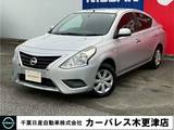 日産 ラティオ 1200cc 1.2 G ワンオーナー車