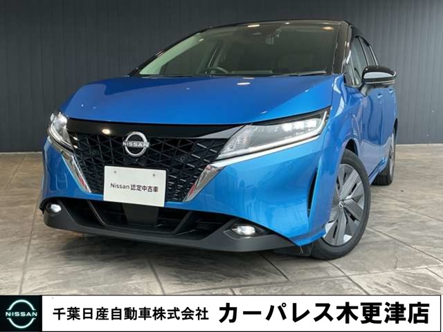 複数画像1