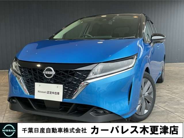 複数画像2