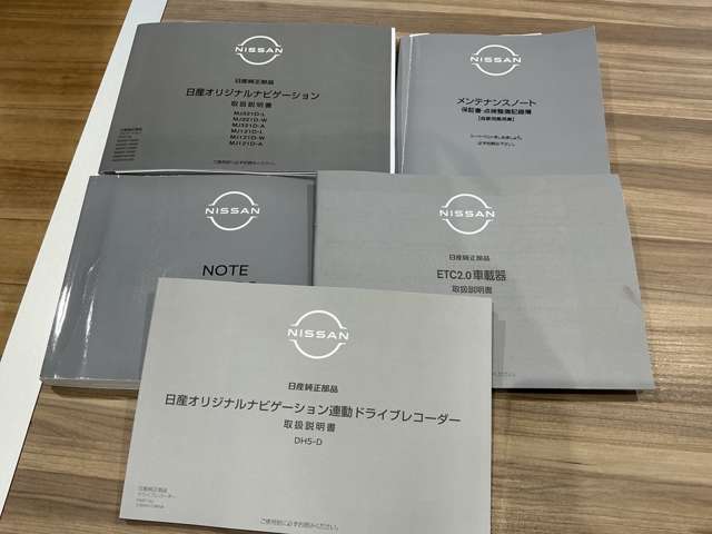 複数画像30