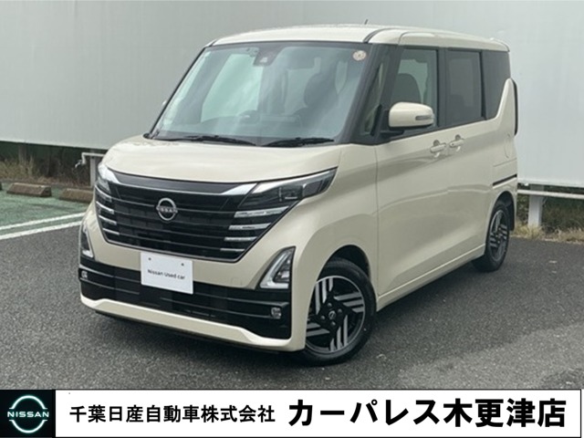 複数画像1