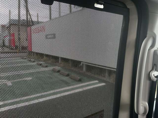 複数画像21