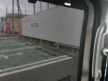 複数画像21