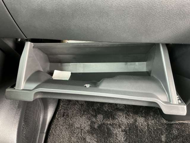 複数画像13