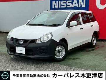 1.5 VE エマジェンシーブレーキ
