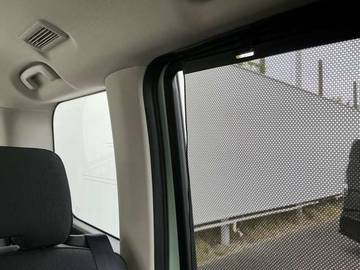 複数画像23