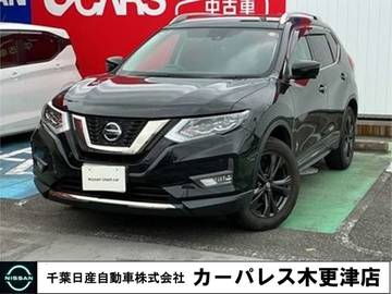 2.0 20Xi 2列車