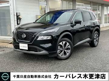 1.5 S シートヒーター