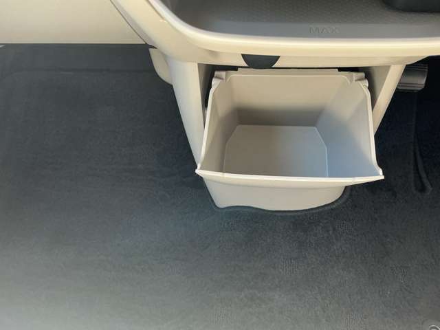 複数画像14