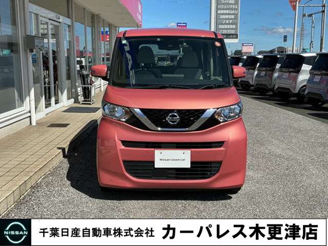 複数画像5