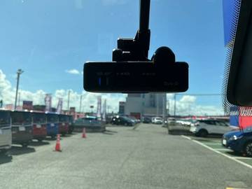 複数画像10